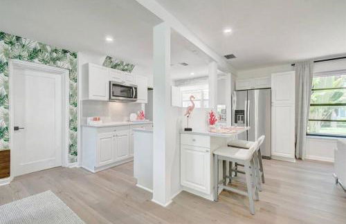 Paradise Palms House - Photo 31