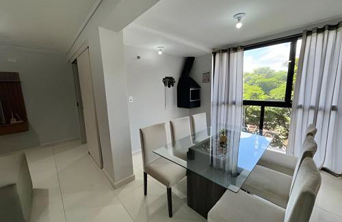 Edifício com Ótima localização e Conforto - Foto 41