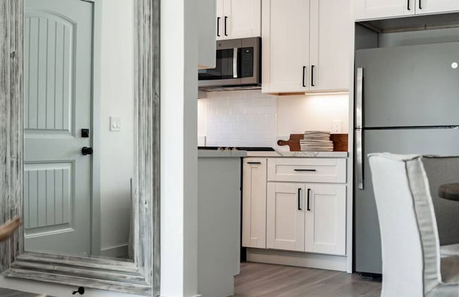 The Rosemont II - La Jolla Luxury - Foto 19