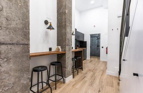 VR OBREGON APARTMENTS - Foto 58