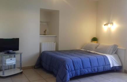 Le Petit St Clair - Foto 1