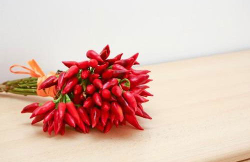 Holiday Home Villa mit Wasserblick by Interhome - Foto 7