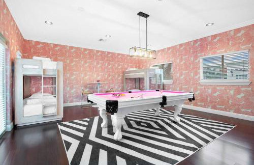 The Betty A Glam Getaway in Fort Lauderdale - Foto 42