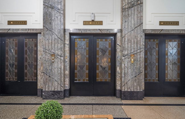 Rothbury Hotel - Photo 7