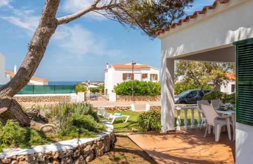 Arenal Jardín 56-2 - Arenal den Castell - Foto 10