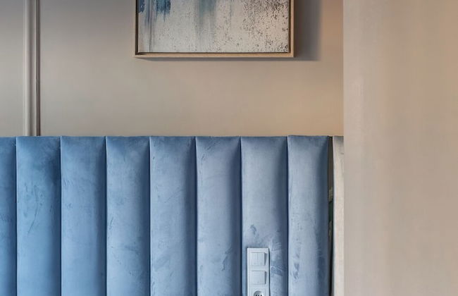 Boulevard 54 - Foto 4