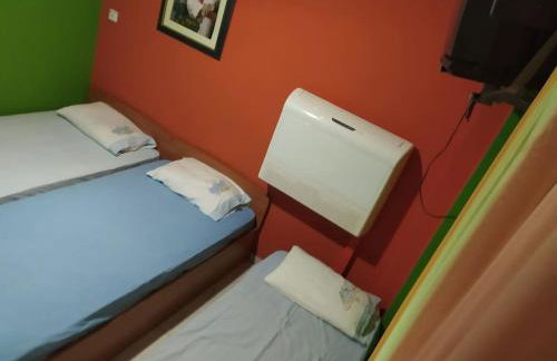 Cozy & comfortable house by the sea - Foto 31