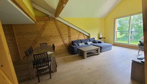 Le Florineige Vercors - Foto 4