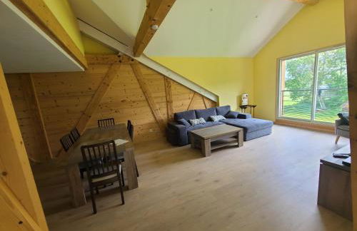 Le Florineige Vercors - Foto 4