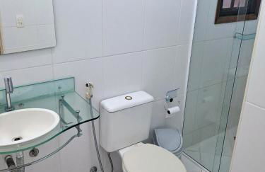 Flat na Praia de Maresias - 100 metros da praia - Foto 22