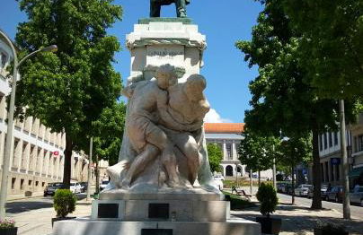 Douro - A Casinha da Ana - Photo 20