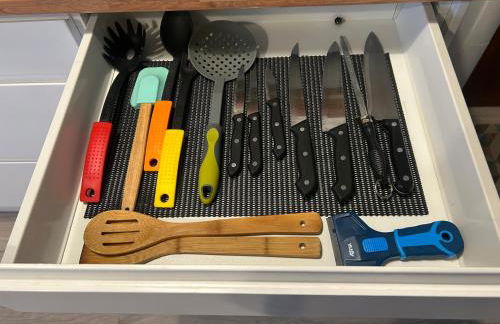 El Hidalgo - Foto 33