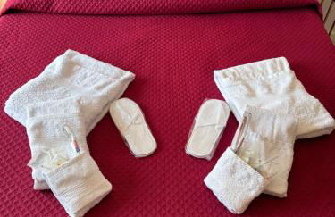 Ottaviano Al Mare - Foto 10