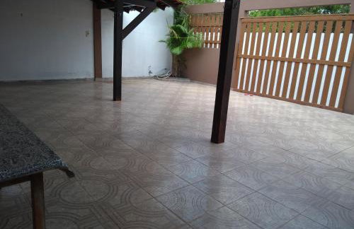 Casa de Praia Alter do Chão - Foto 34