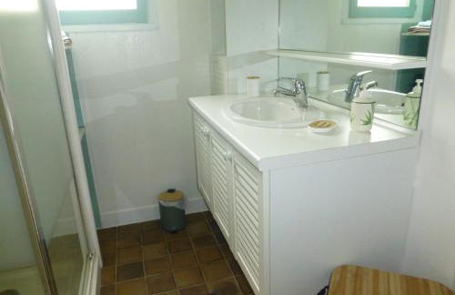 Papenoo Maison 3 piéces à 600m de la plage - Foto 31