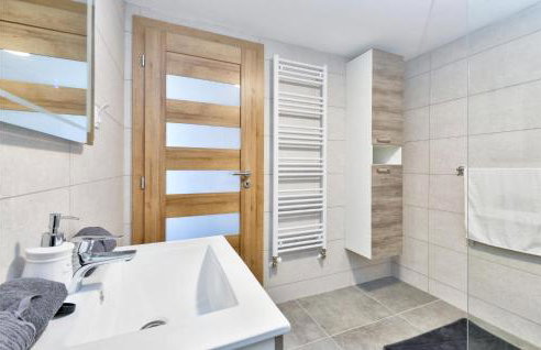 Beautiful Home In Stubicke Toplice - Foto 37