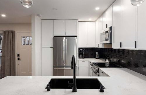 Spacious & Newly Renovated Villa in San Diego - Perfect for Families - Foto 22