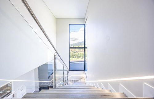 Paradise Pereira House BY YOUR KEY MADEIRA - Foto 21