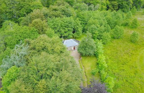 1 Bed in Applecross CA186 - Foto 17