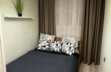 Apartament Niedurnego 38 - Foto 14