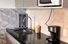 Taiba Beach Resort - Foto 26