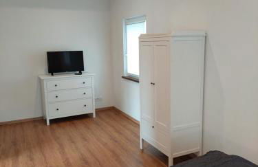 Ferienhaus Landsberg - Foto 12