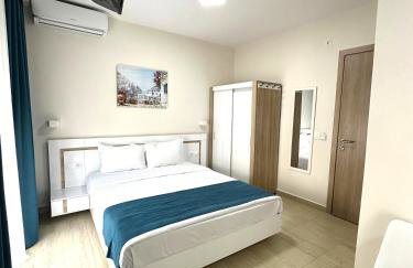 Navarino Luxe Suites with Sea View - Foto 50