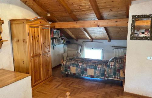 La corte di Barostro - Foto 16