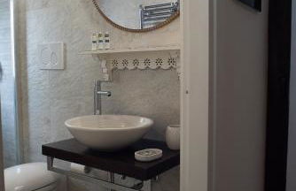 Dolce vita al lago - Foto 7