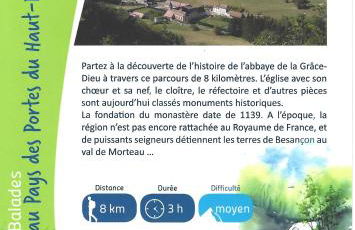 Gîte insolite, logement fabuleux - Foto 22