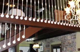 Rodiles Rural Apartamentos - Foto 64