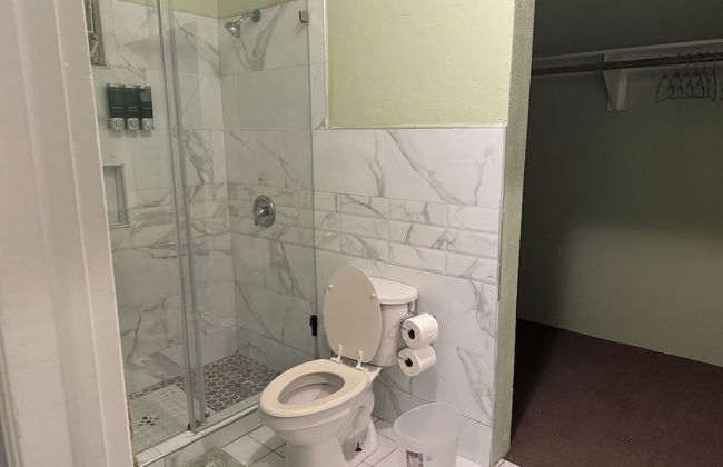 Kozy Bahamas Getaway - Foto 16