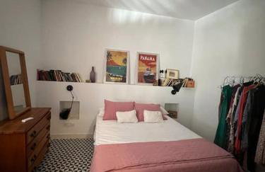 Casa cercana a la playa - Foto 40