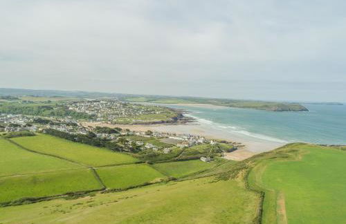 Palm Trees - Foto 21