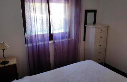 Louro's Villa - 12130AL - Foto 7