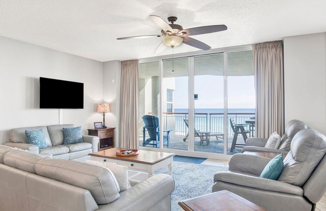 Beach Colony Resort West by SVR - Foto 17