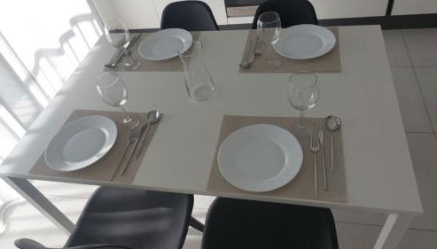 MICKEY'S Holiday Apartment - Photo 4