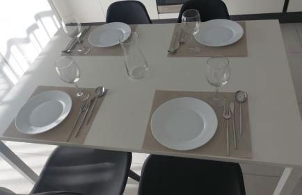 MICKEY'S Holiday Apartment - Photo 4