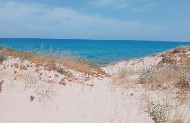 Cozy Rooms - Foto 10