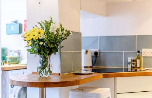 1 Bed in Presteigne oc-53667 - Foto 15