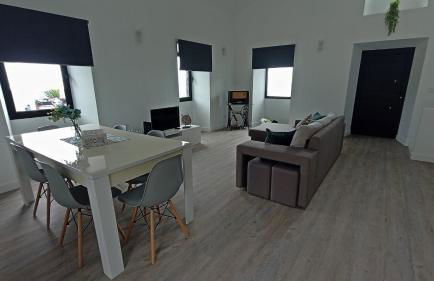 Ninho do Sonho - Photo 18