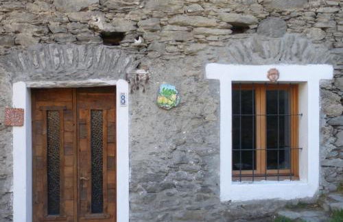 La Cascina d'Orleans - Foto 21