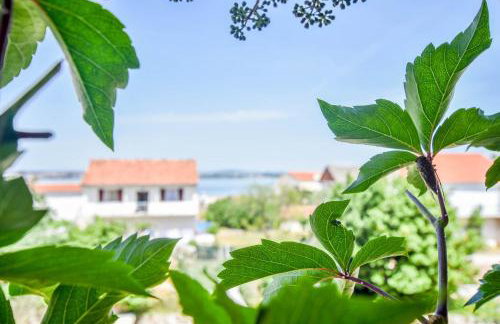 Apartments Tarragon - Foto 3