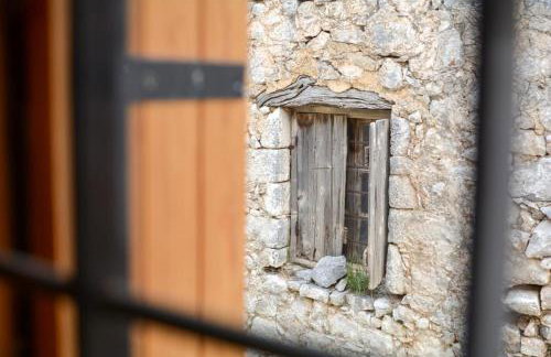 Vasilikata - Foto 94