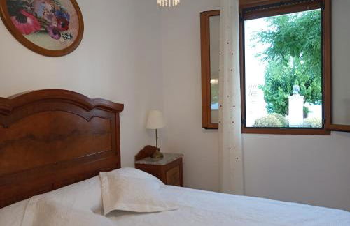 Casa Rural Rectoría de Raspay - Foto 5