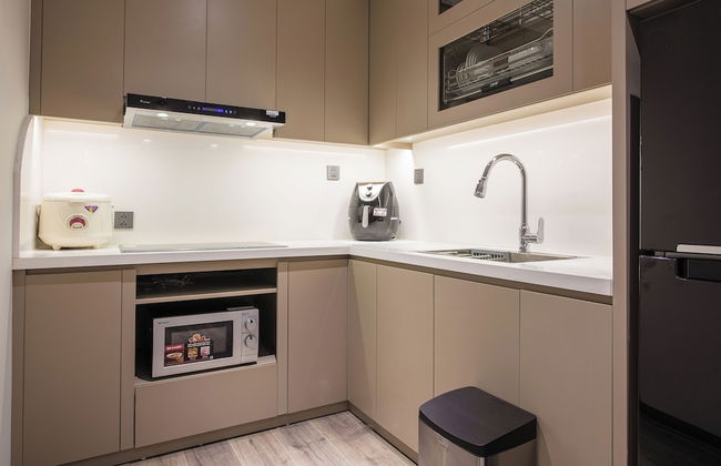 Otis Apartment - Photo 13