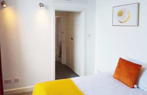 Colzium Farmhouse - Foto 21