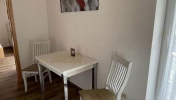 Appartement 2 - Foto 4