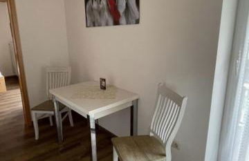Appartement 2 - Foto 4
