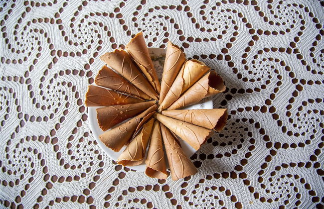 Casa de Alfena - Photo 42